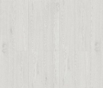 Виниловый SPC ламинат Cronafloor Gamma G001