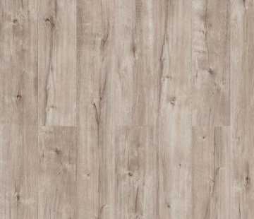 Виниловый SPC ламинат Cronafloor Gamma G002