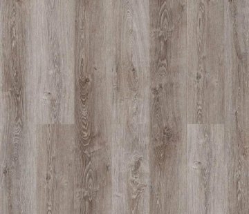 Виниловый SPC ламинат Cronafloor Gamma G003