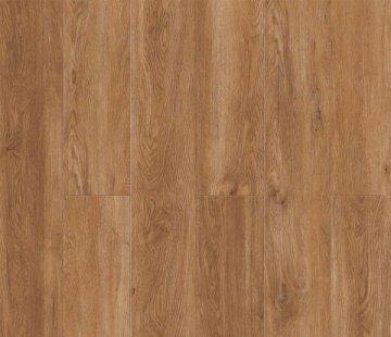 Виниловый SPC ламинат Cronafloor Gamma G004