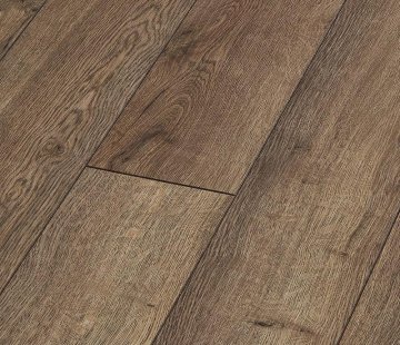 Kastamonu NanoClick NC67 Габбро