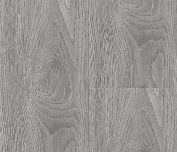 Ламинат Floorwood Respect 705 Дуб Гибсон