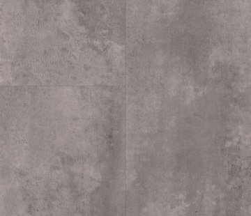 Виниловый пол Wineo 400 Stone DB00141 Glamour Concrete Modern