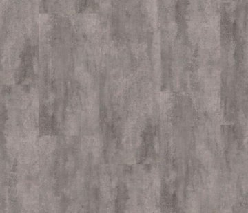 Виниловый пол Wineo 400 Stone DB00141 Glamour Concrete Modern