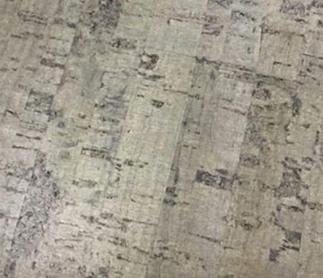 Пробковый пол Wicanders Go Gloomy