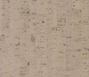 Пробковый пол Wicanders Go Gloomy