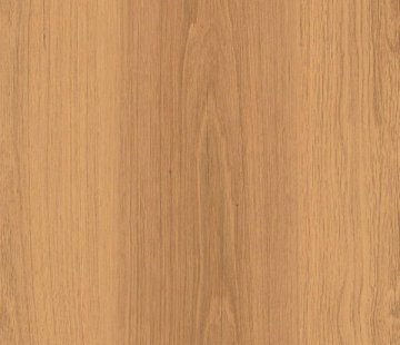 Пробковый пол Wicanders Wood Essence Golden Prime Oak