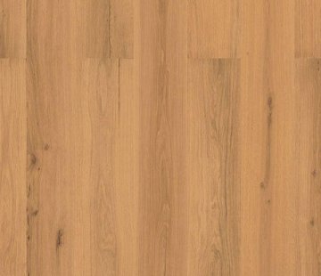 Пробковый пол Wicanders Wood Essence Golden Prime Oak