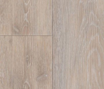 Виниловый пол Wineo 800 Wood DB00077 Gothenburg Calm Oak