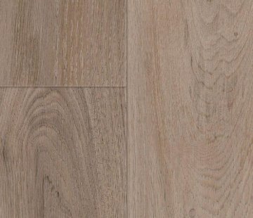 Виниловый пол Wineo 400 Wood DLC00106 Grace Oak Smooth