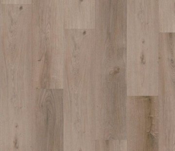 Виниловый пол Wineo 400 Wood DLC00106 Grace Oak Smooth