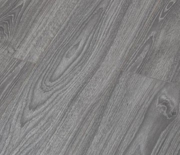 Ламинат Kastamonu Sunfloor SF34 Дуб Гвинея