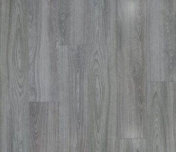 Ламинат Kastamonu Sunfloor SF34 Дуб Гвинея