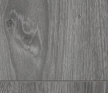 Ламинат Kastamonu Sunfloor SF34 Дуб Гвинея