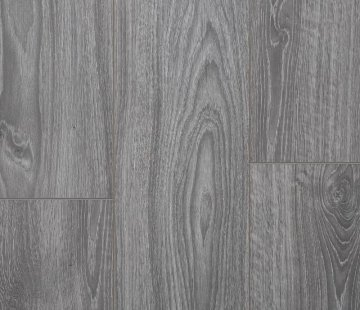 Ламинат Kastamonu Sunfloor SF34 Дуб Гвинея