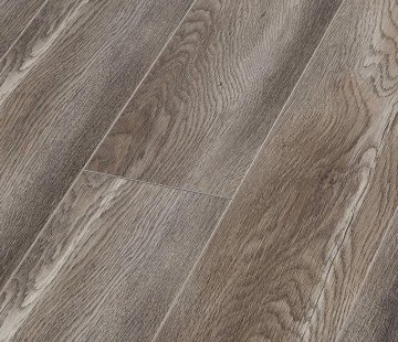 Kastamonu NanoClick NC64 Хабер