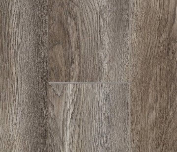 Kastamonu NanoClick NC64 Хабер