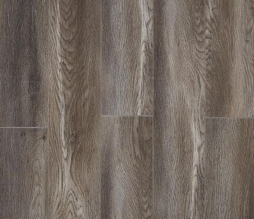 Kastamonu NanoClick NC64 Хабер