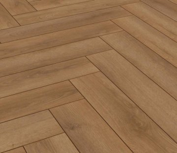 Ламинат Villeroy & Boch Heritage VB 805 Harmony Oak