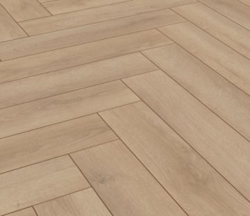 Ламинат Villeroy & Boch Heritage VB 806 Harmony Oak Beige