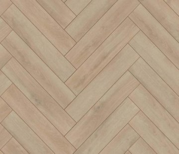 Ламинат Villeroy & Boch Heritage VB 806 Harmony Oak Beige