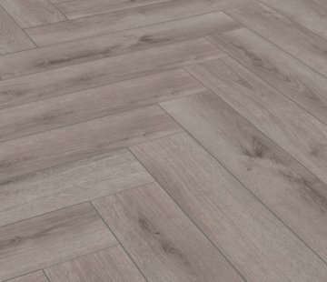 Ламинат Villeroy & Boch Heritage VB 807 Harmony Oak Grey