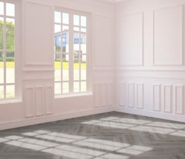 Ламинат Villeroy & Boch Heritage VB 807 Harmony Oak Grey