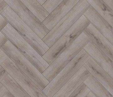 Ламинат Villeroy & Boch Heritage VB 807 Harmony Oak Grey