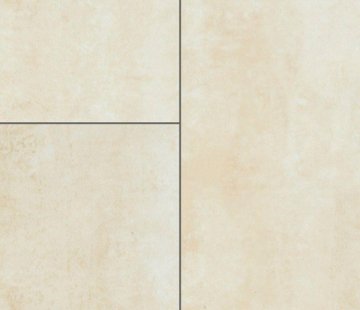 Виниловый пол Wineo 400 Stone DLC00134 Harmony Stone Sandy