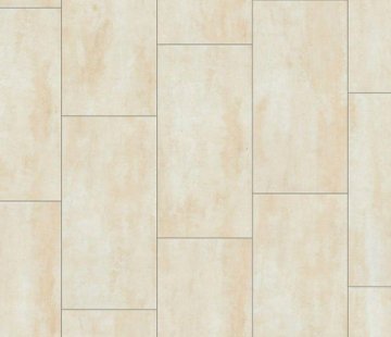 Виниловый пол Wineo 400 Stone DB00134 Harmony Stone Sandy
