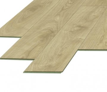 Ламинат Kronopol Aurum Eco Volo D4577 / HO577 Дуб Hawk