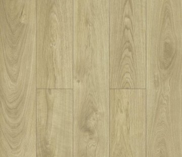 Ламинат Kronopol Aurum Eco Volo D4577 / HO577 Дуб Hawk