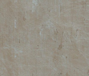 Виниловый пол Wineo 800 Stone XL DB00084 Heavy Metal