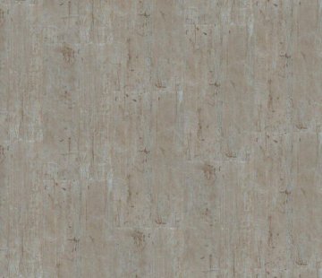 Виниловый пол Wineo 800 Stone XL DLC00084 Heavy Metal