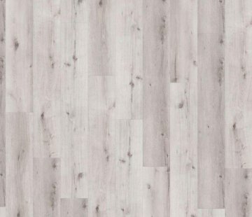 Виниловый пол Wineo 800 Wood XL DB00068 Helsinki Rustic Oak