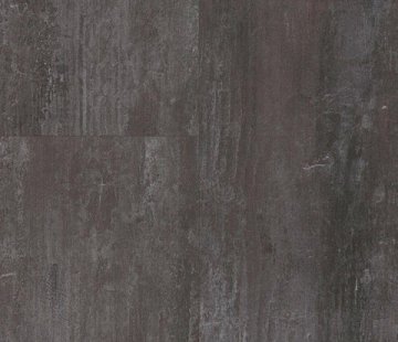 Виниловый пол Wineo 400 Stone DB00138 Hero Stone Gloomy