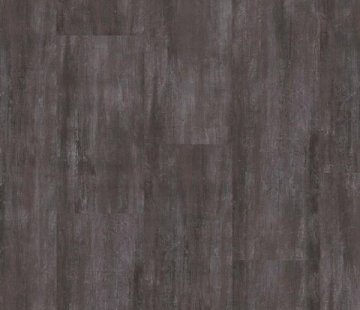 Виниловый пол Wineo 400 Stone DB00138 Hero Stone Gloomy