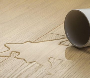 Ламинат Kronopol Aurum Eco Movie D4581 / HO581 Дуб Hollywood