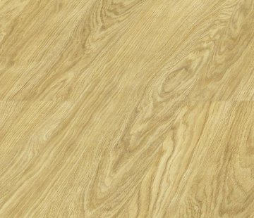 Ламинат Kronopol Aurum Eco Movie D4581 / HO581 Дуб Hollywood