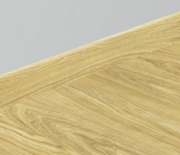 Ламинат Kronopol Aurum Eco Movie D4581 / HO581 Дуб Hollywood