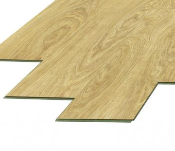 Ламинат Kronopol Aurum Eco Movie D4581 / HO581 Дуб Hollywood