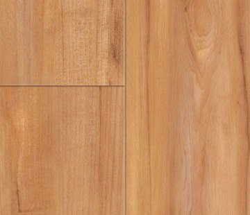 Виниловый пол Wineo 800 Wood DLC00081 Honey Warm Maple