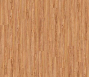 Виниловый пол Wineo 800 Wood DLC00081 Honey Warm Maple