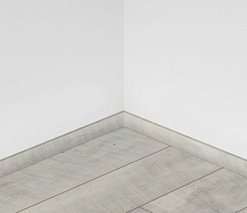 Ламинат Sensa Cosmopolitan 52716 Хорнбим