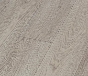 Kastamonu NanoClick NC63 Хаггинс