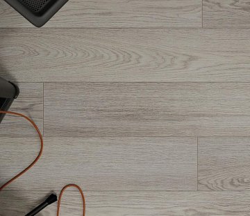 Kastamonu NanoClick NC63 Хаггинс