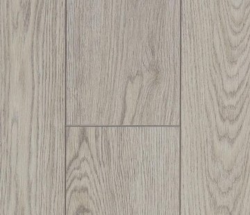 Kastamonu NanoClick NC63 Хаггинс