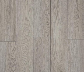 Kastamonu NanoClick NC63 Хаггинс