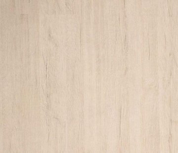 Ламинат Ideal Look ID02 Дуб Фэшн