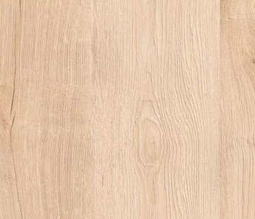 Ламинат Ideal Look ID03 Дуб Тренд